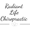 radiant-life-chiro-top-chiropractor-in-helena-mt